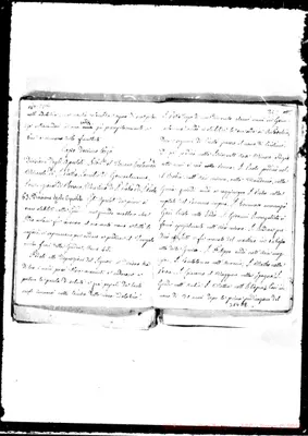 Fotogramma A 2