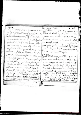 Fotogramma A 3