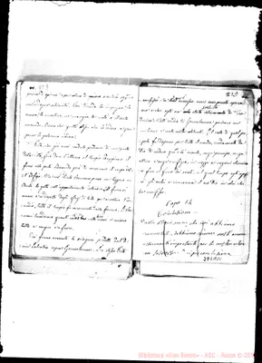 Fotogramma A 10