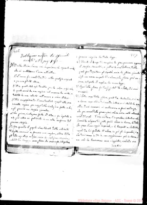 Fotogramma A 11