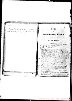 Fotogramma A 12