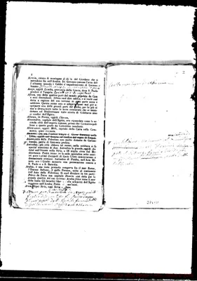 Fotogramma B 1