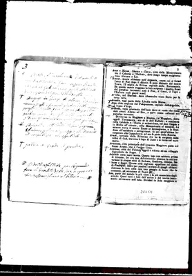 Fotogramma B 2