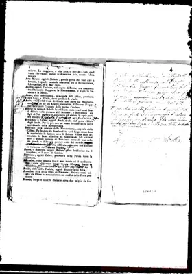 Fotogramma B 3