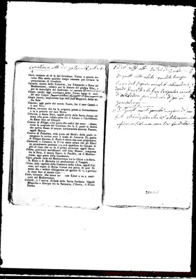 Fotogramma B 5