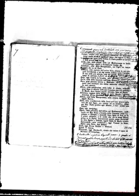Fotogramma B 6