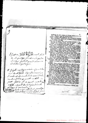 Fotogramma B 8
