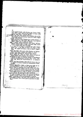 Fotogramma B 9