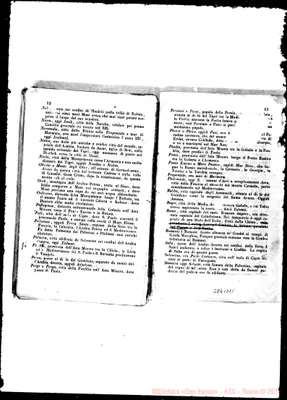Fotogramma B 11