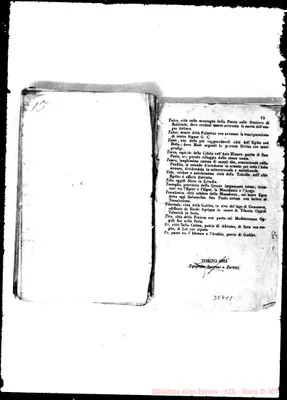 Fotogramma C 1