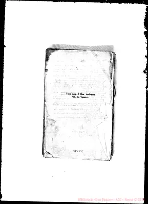 Fotogramma C 2