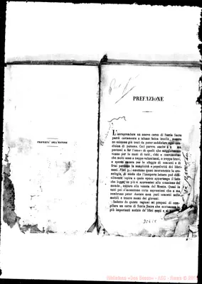 Fotogramma C 8