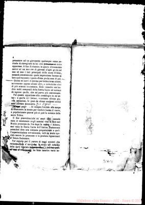 Fotogramma C 9