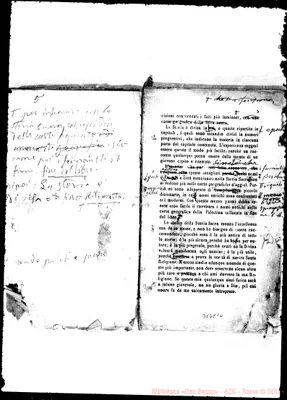 Fotogramma C 10