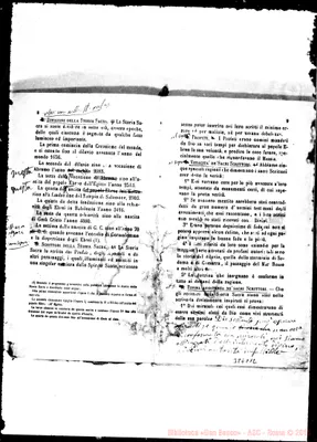 Fotogramma C 12