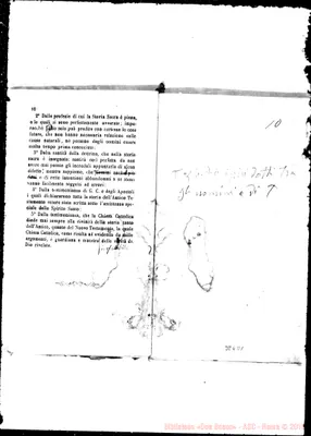 Fotogramma D 1