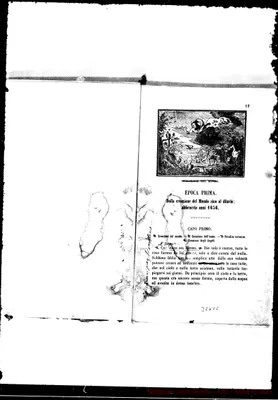 Fotogramma D 2