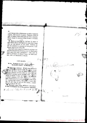 Fotogramma D 9