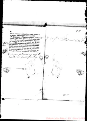 Fotogramma D 11