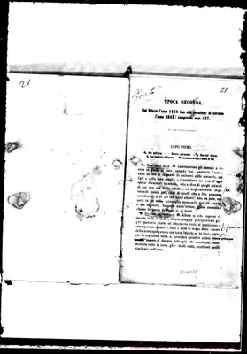 Fotogramma D 12
