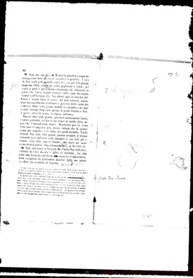 Fotogramma E 1
