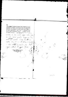 Fotogramma E 5