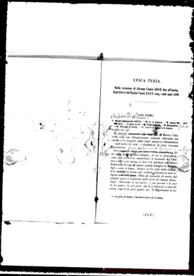 Fotogramma E 6
