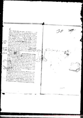 Fotogramma E 9