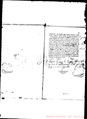 Fotogramma E 10