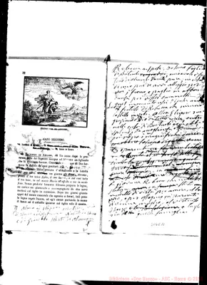 Fotogramma E 11