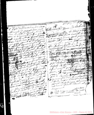 Fotogramma E 12