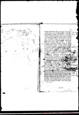 Fotogramma A 1