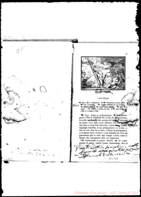 Fotogramma A 3