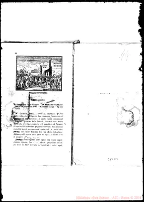 Fotogramma A 10