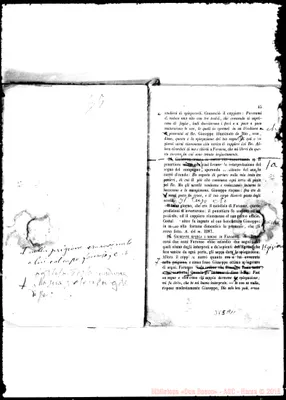 Fotogramma A 11