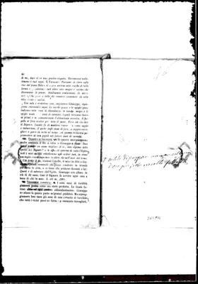 Fotogramma A 12