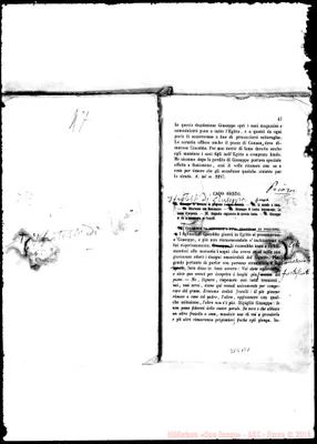 Fotogramma B 1