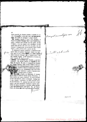 Fotogramma B 2