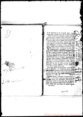 Fotogramma B 3