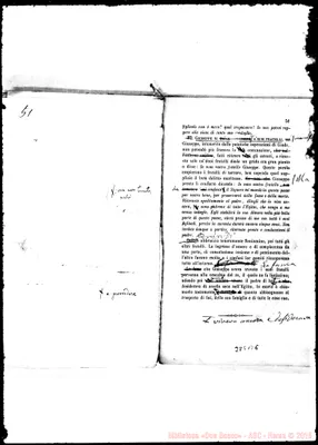 Fotogramma B 5