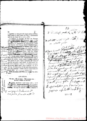 Fotogramma B 8