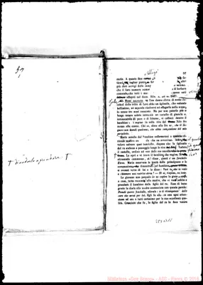 Fotogramma B 11