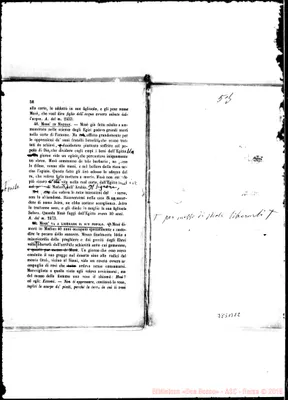 Fotogramma B 12