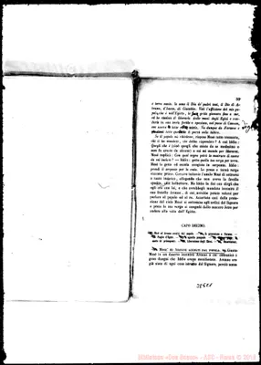 Fotogramma C 1