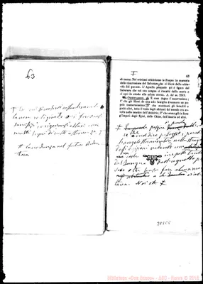 Fotogramma C 5