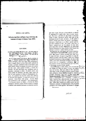 Fotogramma C 6