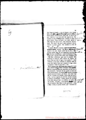 Fotogramma C 10