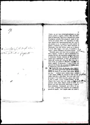 Fotogramma C 12