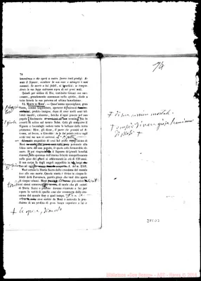 Fotogramma D 3