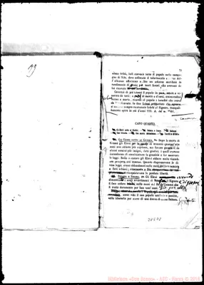 Fotogramma D 8